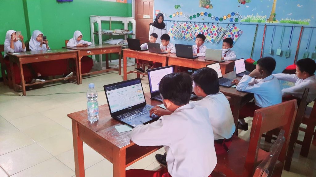 457045537_552047870490958_6089457148975248707_n