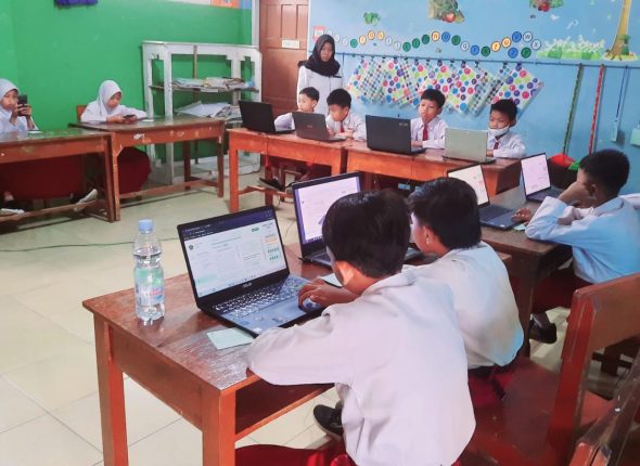 457045537_552047870490958_6089457148975248707_n