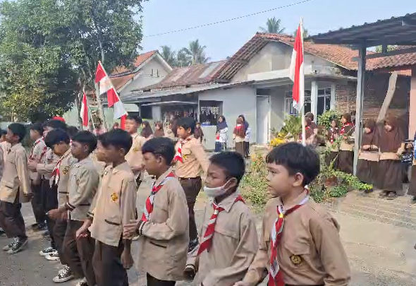 Screenshot 2024-08-23 140740