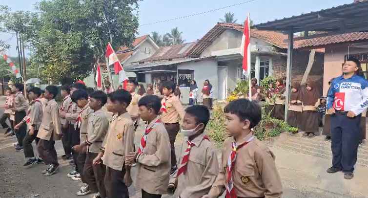 Screenshot 2024-08-23 140740