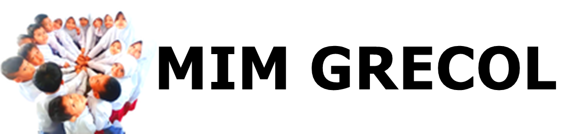 MI Muhammadiyah Grecol